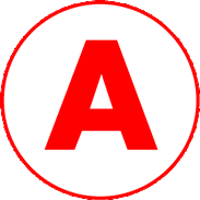 Logo Apprenti