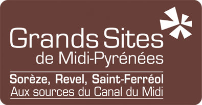 Grands Sites de Midi-Pyrénées