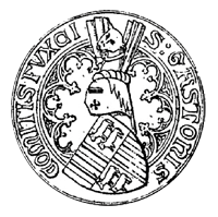 sceau de Gaston Phébus