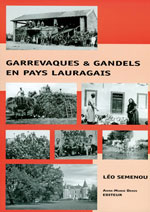 Garrevaques & Gandels