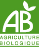 Agricul